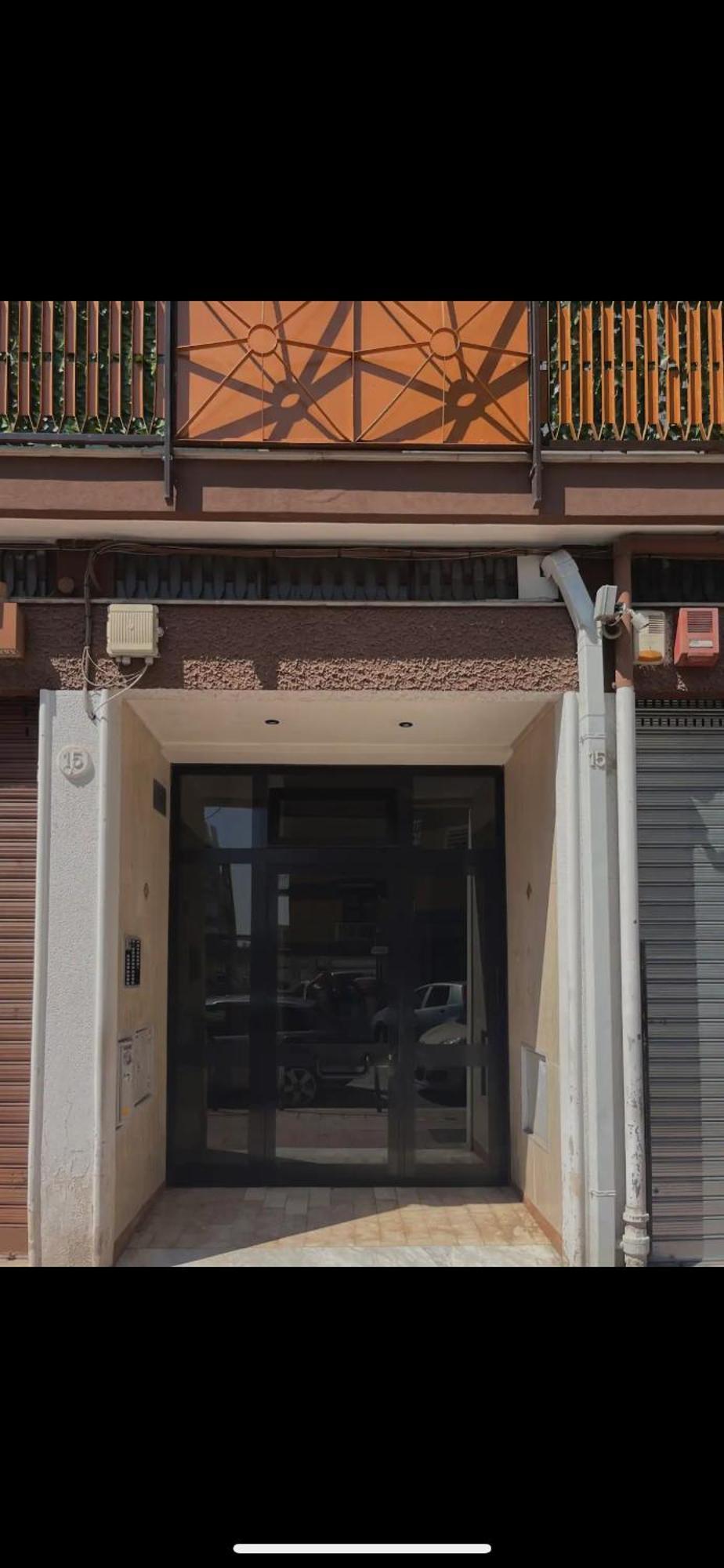 Dimora: A Casa Di Pier Apartamento *