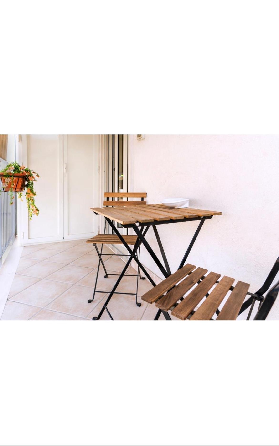 Apartamento Dimora: A Casa Di Pier Bari